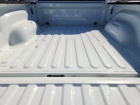 Used 2024 RAM 2500 Laramie w/ Safety Group image 24