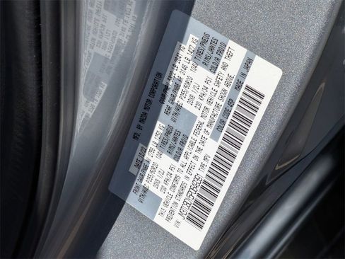 Used 2023 MAZDA CX-9 Grand Touring image 41