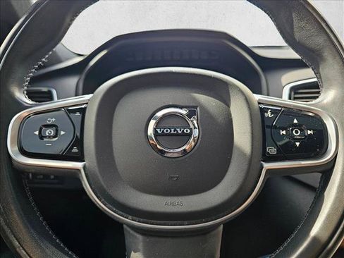 Used 2019 Volvo XC90 T8 Inscription w/ Protection Package AWD/4WD image 21