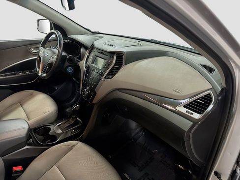 Used 2014 Hyundai Santa Fe Sport w/ Popular Equipment Package 02 image 32