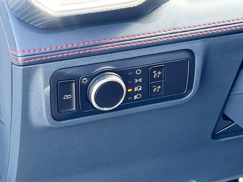 Used 2025 Ford Mustang GT Premium w/ 60th Anniversary Package image 10