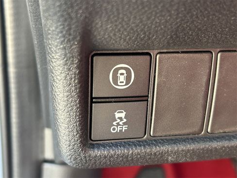 Used 2025 Honda Civic Type R image 22