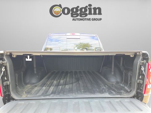 Used 2021 RAM 1500 Limited image 31