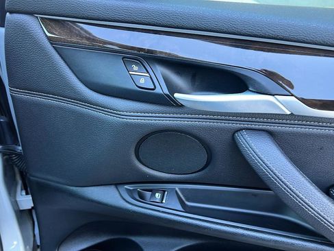 Used 2017 BMW X5 xDrive35i w/ Cold Weather Package image 36