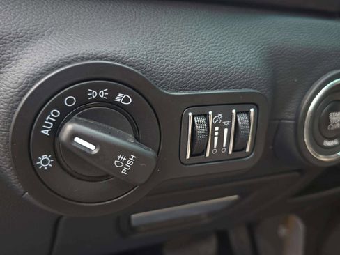 Used 2016 Maserati Ghibli S Q4 image 43