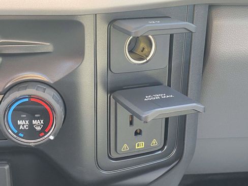 New 2025 Ford F450 XL image 24