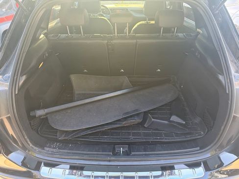 Used 2022 Mercedes-Benz GLA 250 4MATIC image 6