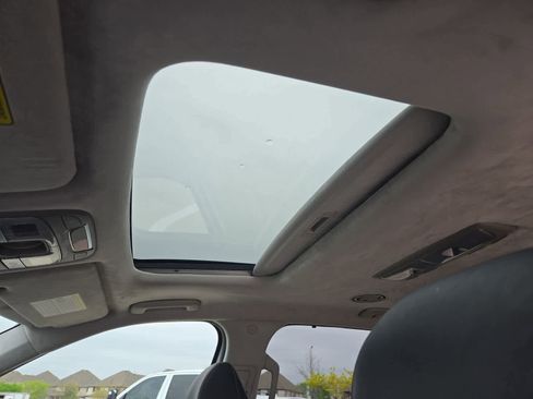 Certified 2025 Kia Telluride SX Prestige image 17