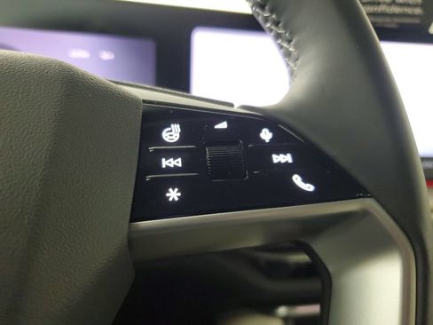 New 2026 Audi Q5 Premium Plus AWD/4WD image 26