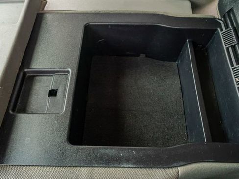 Used 2017 Ford F250 XLT w/ XLT Value Package image 31