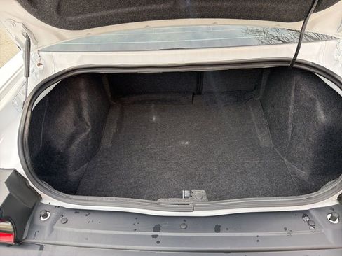 Used 2021 Dodge Challenger R/T Scat Pack image 23