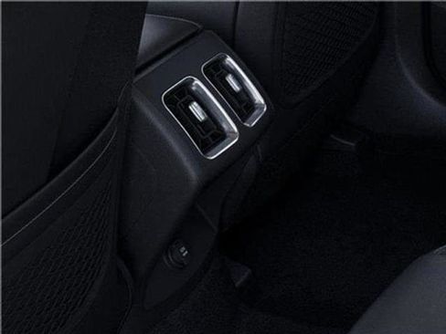 New 2026 Kia Sorento X-Line EX image 80