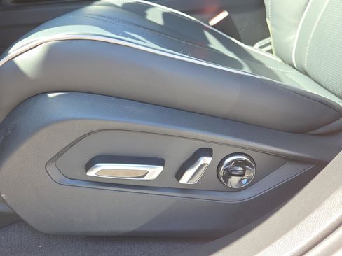 New 2026 Acura RDX SH-AWD w/ Advance Package image 11