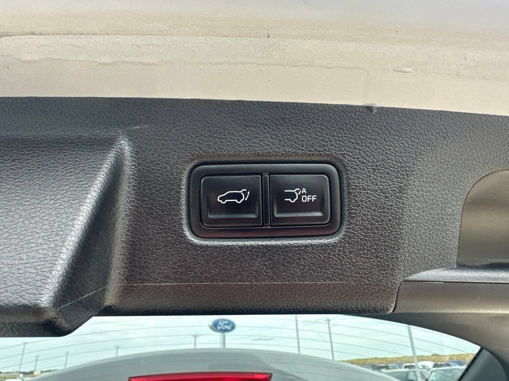Used 2024 Kia Telluride EX X-Line AWD/4WD image 31