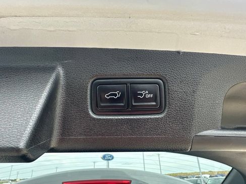 Used 2024 Kia Telluride EX X-Line AWD/4WD image 31