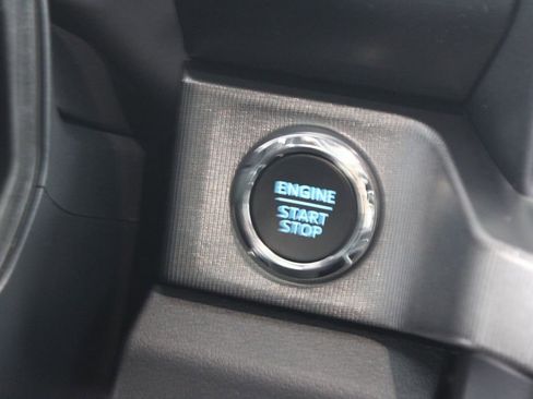 New 2026 Ford F350 Platinum image 48