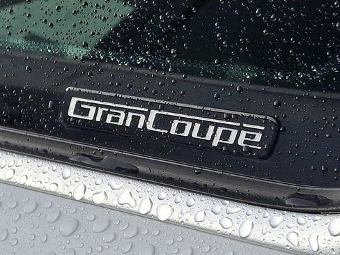 Used 2019 BMW 430i Gran Coupe xDrive w/ Convenience Package image 29