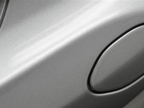 Used 2019 BMW 530e w/ Convenience Package image 44