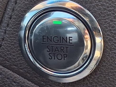 Used 2017 Lincoln Continental Reserve w/ Climate Package image 17