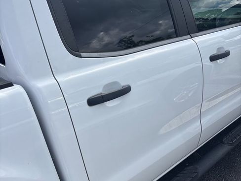 Used 2020 Ford Ranger XLT RWD image 13