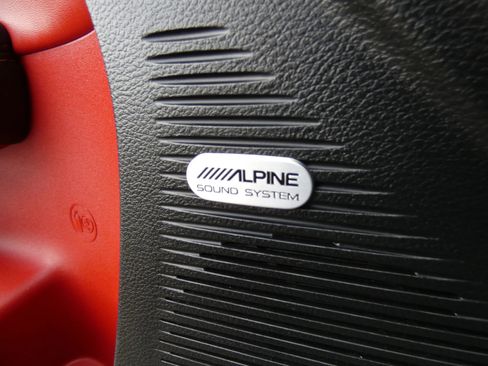 Used 2017 Dodge Challenger R/T Scat Pack w/ Dynamics Package image 69