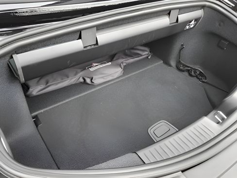 Certified 2023 Mercedes-Benz SL 43 AMG image 37