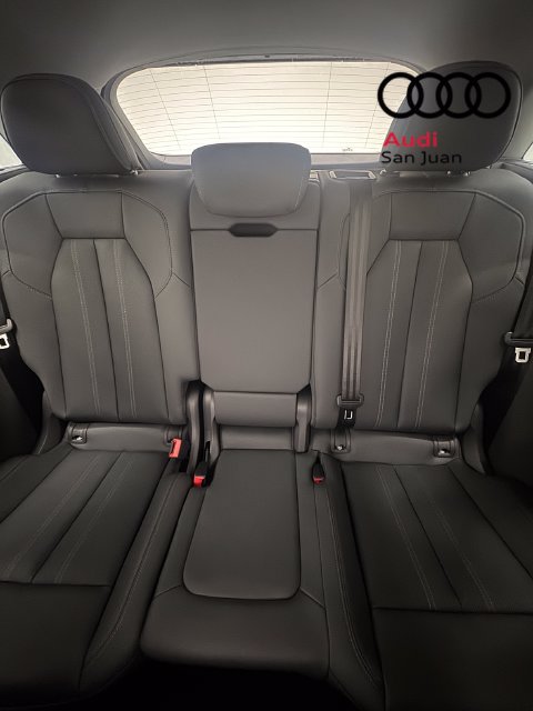 New 2026 Audi Q5 Premium Plus AWD/4WD image 15