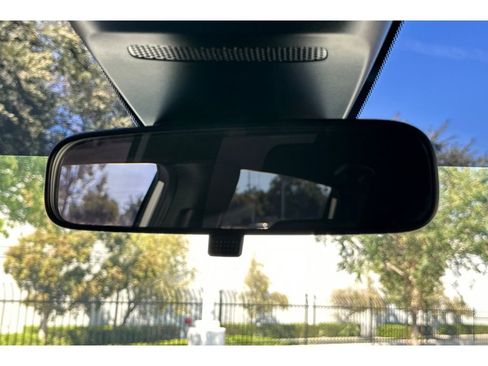 Used 2025 Honda HR-V Sport image 25