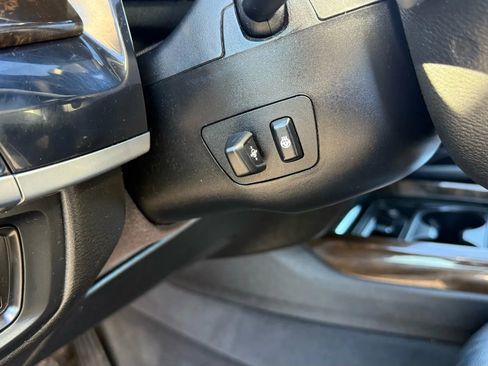 Used 2018 BMW X5 xDrive35i image 17