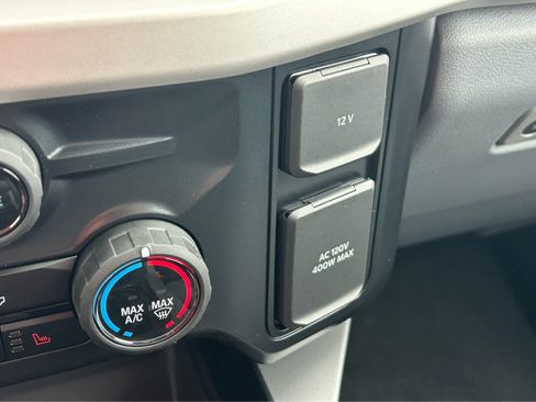 New 2026 Ford F250 XLT w/ XLT Premium Package AWD/4WD image 60