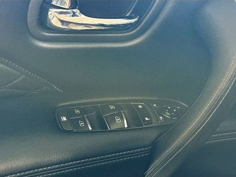 Used 2019 INFINITI QX80 Luxe w/ 22" Wheel Package image 19