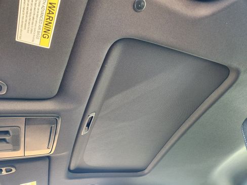 New 2025 Honda Accord Sport image 22