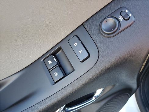 Used 2014 Chevrolet Camaro LS image 10