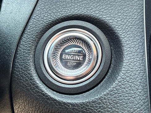 Certified 2022 Mercedes-Benz GLC 300 4MATIC image 27