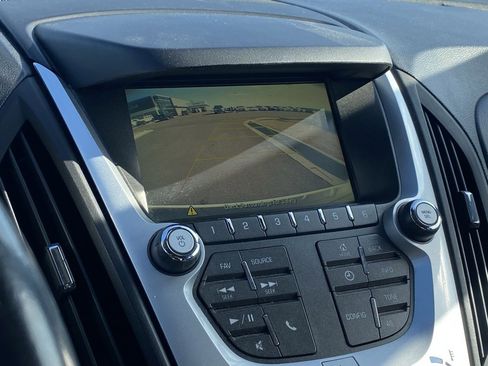 Used 2016 Chevrolet Equinox LT w/ Convenience Package image 15