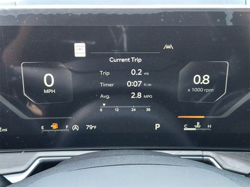 New 2026 Kia Sorento SX Prestige image 11