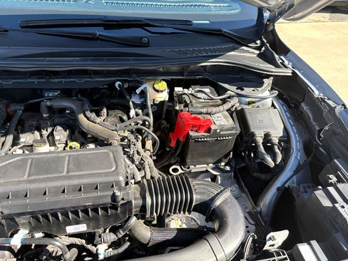 Used 2024 Ford Escape ST-Line image 65