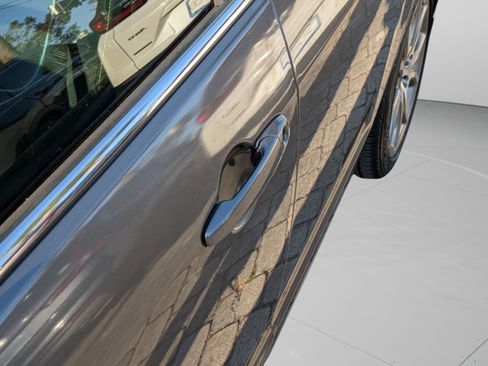 Used 2010 Ford Fusion SE image 25