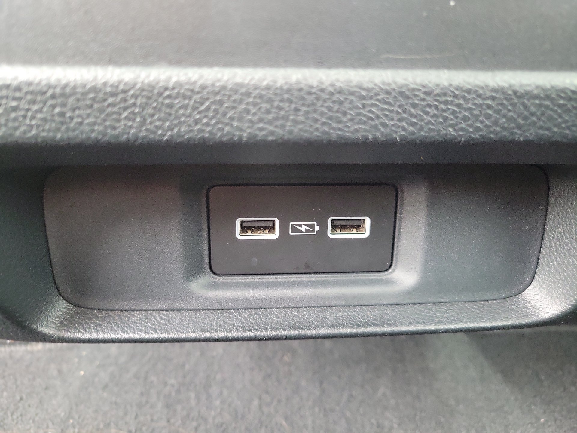 Used 2024 Honda Odyssey Sport image 21