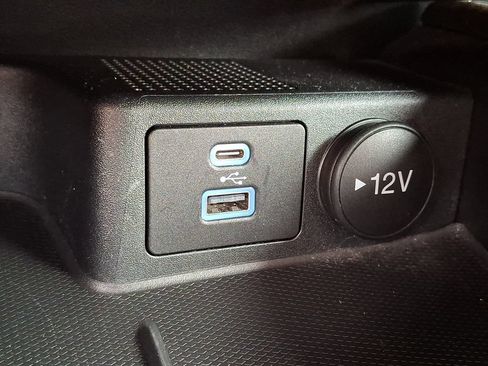 Used 2022 Ford Escape SE w/ Convenience Package AWD/4WD image 24