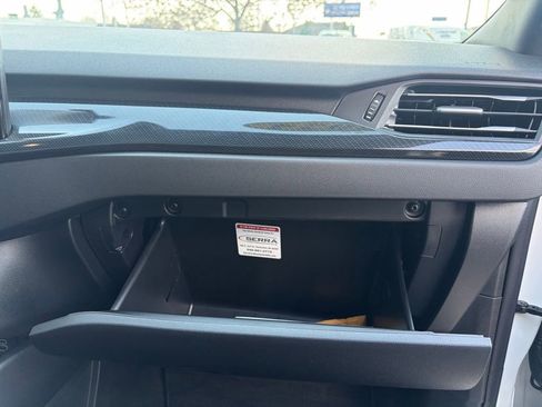 Used 2024 Ford Escape ST-Line w/ Tech Pack #1 image 26