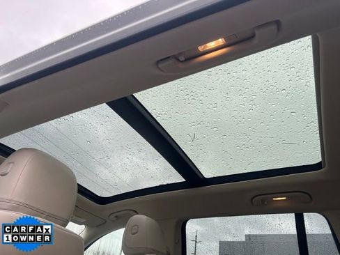 Used 2023 Mercedes-Benz GLS 450 4MATIC image 19