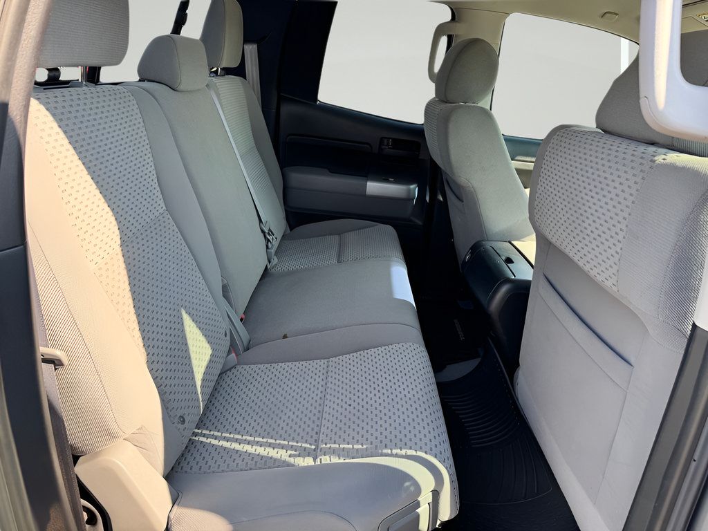 Used 2007 Toyota Tundra SR5 RWD image 26