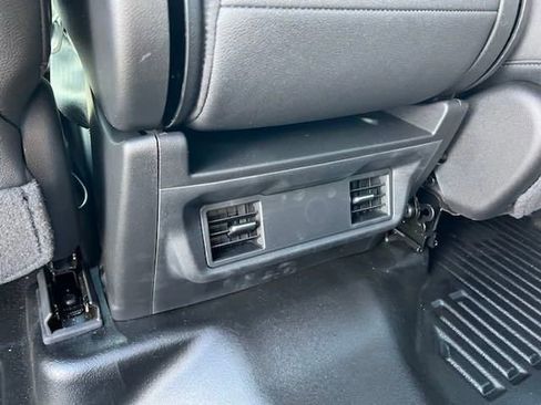 New 2023 Chevrolet Silverado 2500 W/T w/ WT Convenience Package image 27