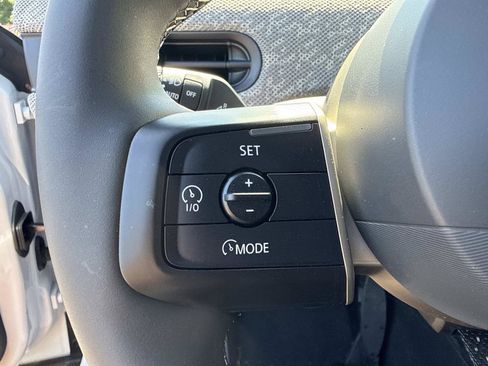 New 2026 MINI Cooper S FWD image 33