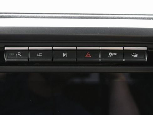 Used 2024 Ford F150 Tremor w/ Equipment Group 402A High image 63