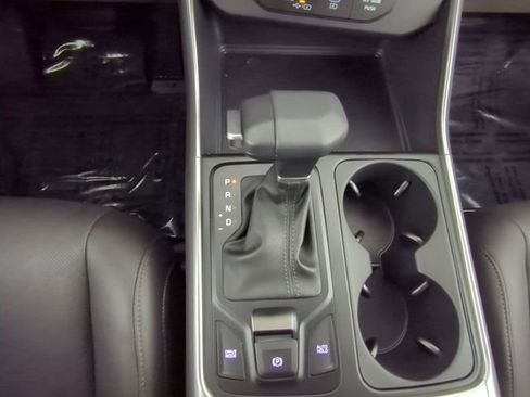 New 2026 Kia Carnival image 29