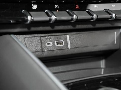 New 2026 Chevrolet Colorado Z71 w/ Technology Package image 62