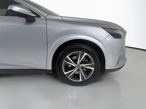 Used 2024 Lexus RX 350 Premium w/ Cold Area Package AWD/4WD image 28