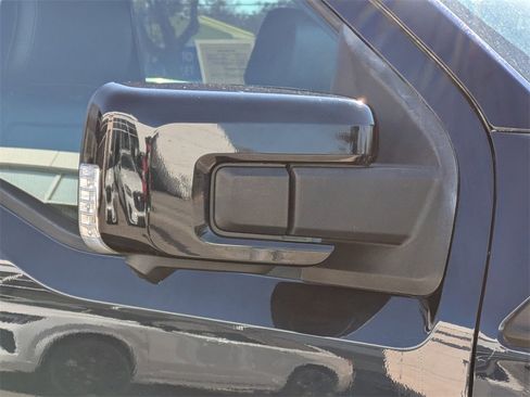 Used 2022 Ford F150 Raptor w/ Equipment Group 801A High image 12